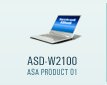 ASD W-2001