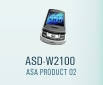 ASD W-2001